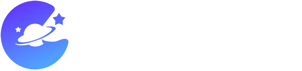 Gemini DNS